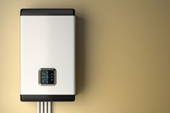 Upshire electric boiler companies