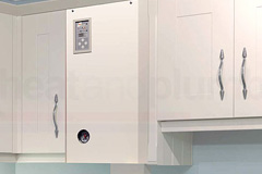 Upshire electric boiler quotes