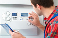 free commercial Upshire boiler quotes