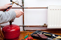free Upshire heating repair quotes
