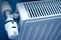 free Upshire heating quotes