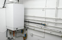 Upshire boiler installers
