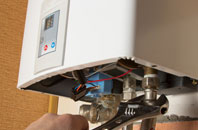 free Upshire boiler install quotes