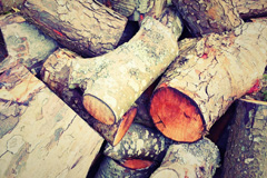 Upshire wood burning boiler costs